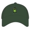 Retro trucker cap (6606) Thumbnail