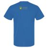 Super ringspun classic t-shirt Thumbnail
